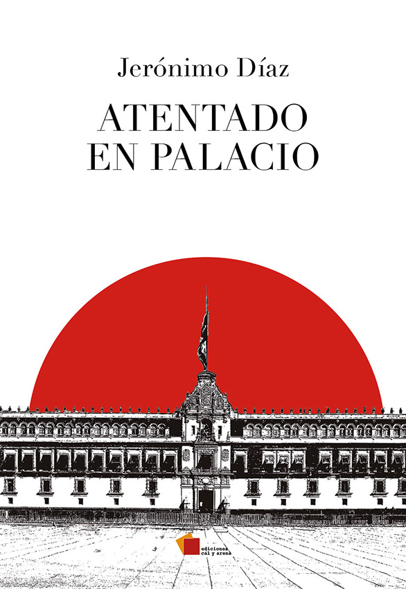 Portada del eBook
